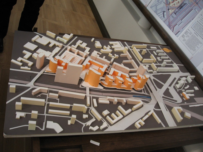 ������ ������������� ���������� �� �������������� ��� � ����������� ���������� �� ��. ������, ��. 24. ������� ������. �������� �.�., ������� �.�. � ��. 