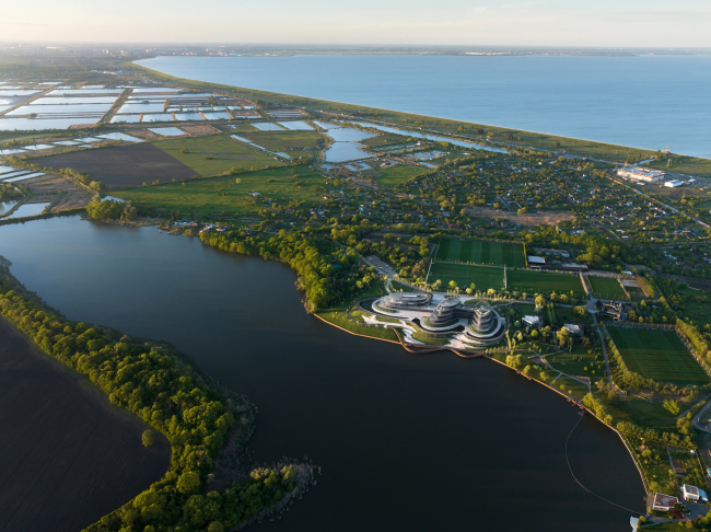 ������-������������� ���� ��� ����������� ����� ����������