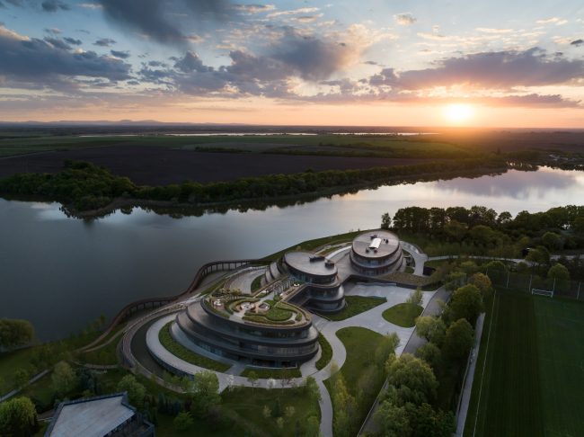 ������-������������� ���� ��� ����������� ����� ����������