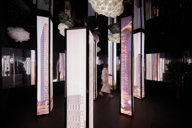 ����� ������� �� �������� ��� ������ 2024