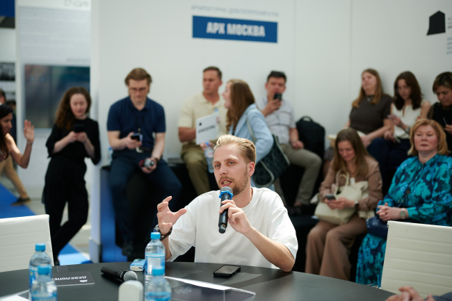 ������� �������, ���-�������� �������