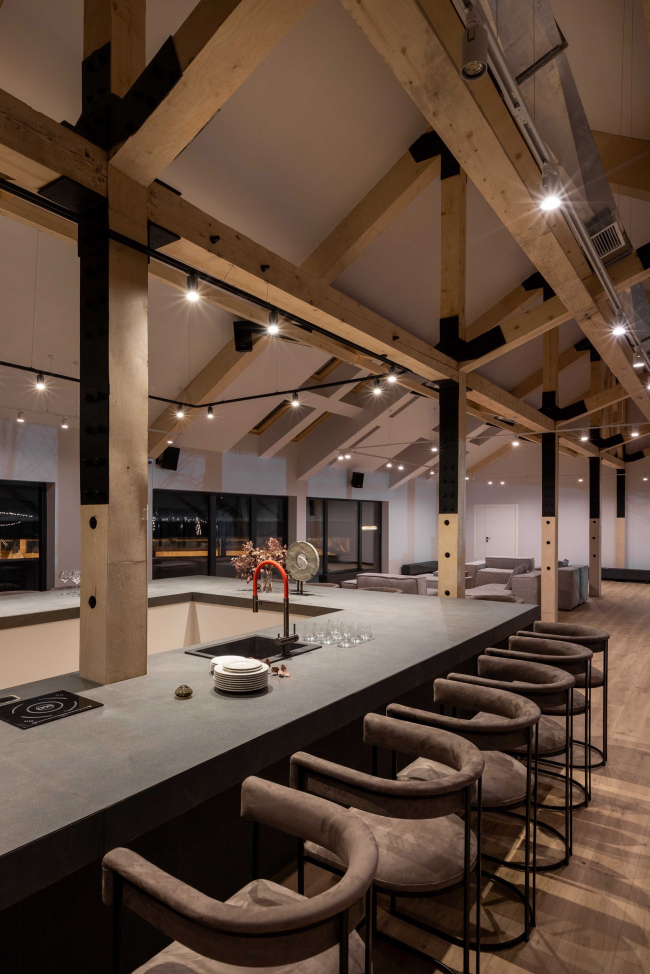 SPA-отель «Лагуна» SPA-отель «Лагуна»