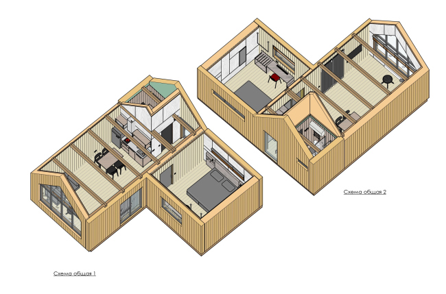SPA-отель «Лагуна». Гостевой дом SPA-отель «Лагуна». Гостевой дом