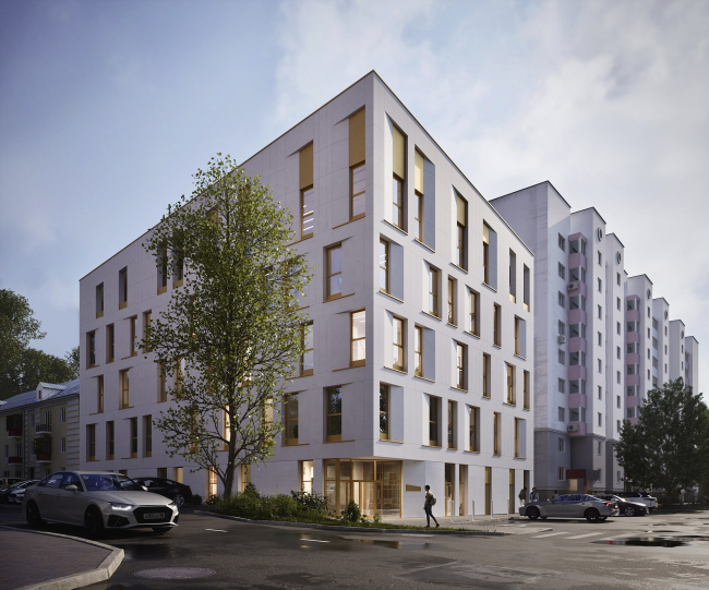 ����������������� ������� � �������������