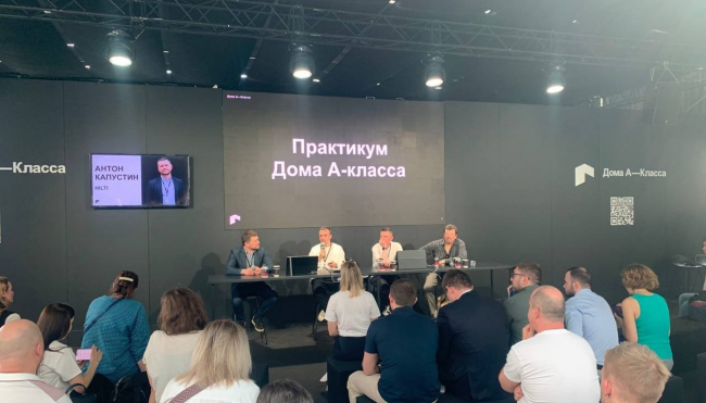 ��������� � ������� �� �������� ����� �-������