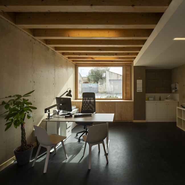 ����������� ����� � ���������