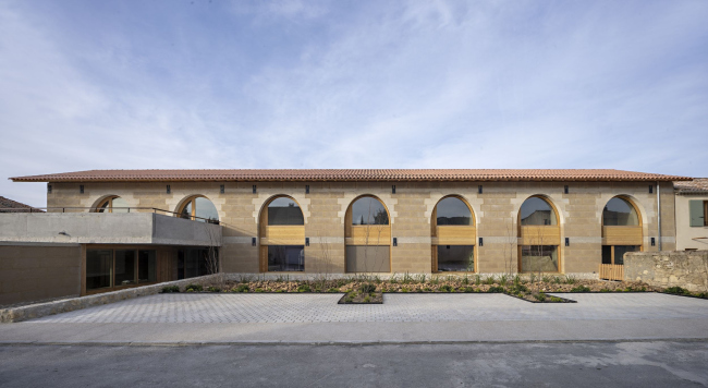 ����������� ����� � ���������