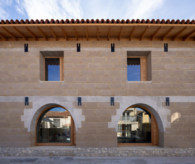 ����������� ����� � ���������