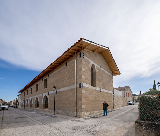 ����������� ����� � ���������