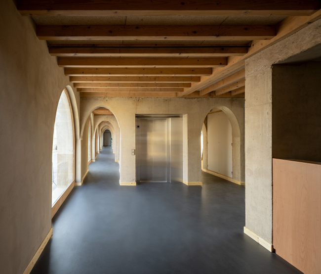 ����������� ����� � ���������