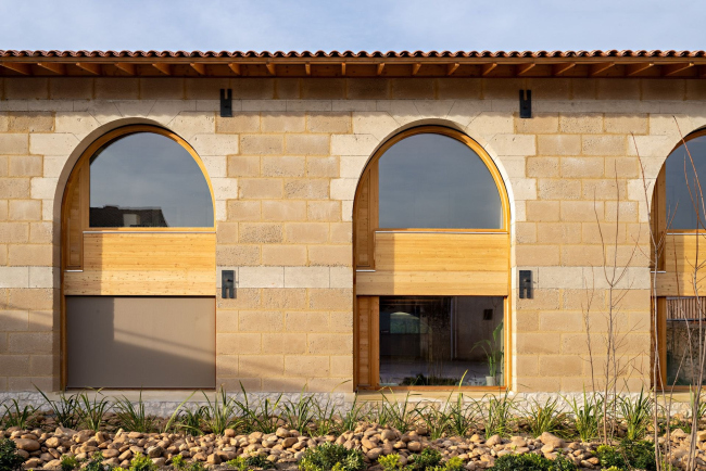 ����������� ����� � ���������