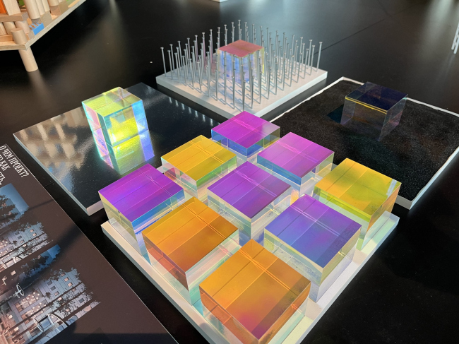 ������ Dnk ag �� ������� ������� ������� �������� ��������� ��� � ������������ ����