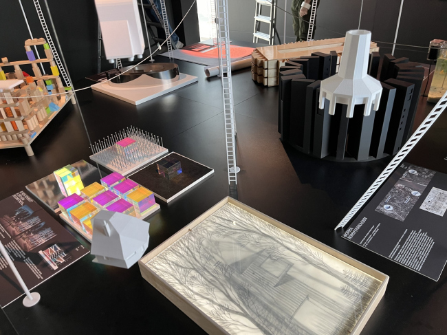 ���������� ������ �� ��� ������ 2024