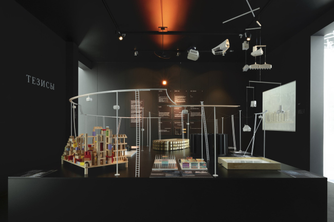 ���������� ������ �� ��� ������ 2024