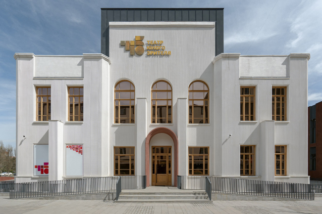 ����� ����� �������