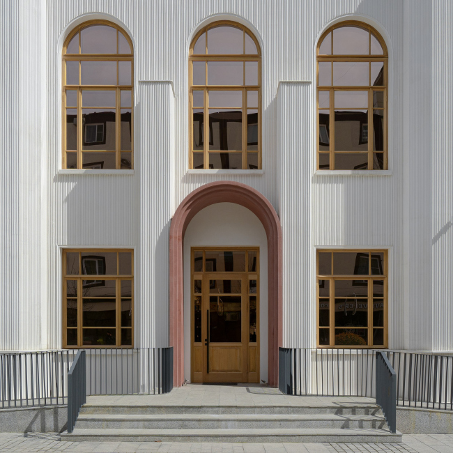 ����� ����� �������