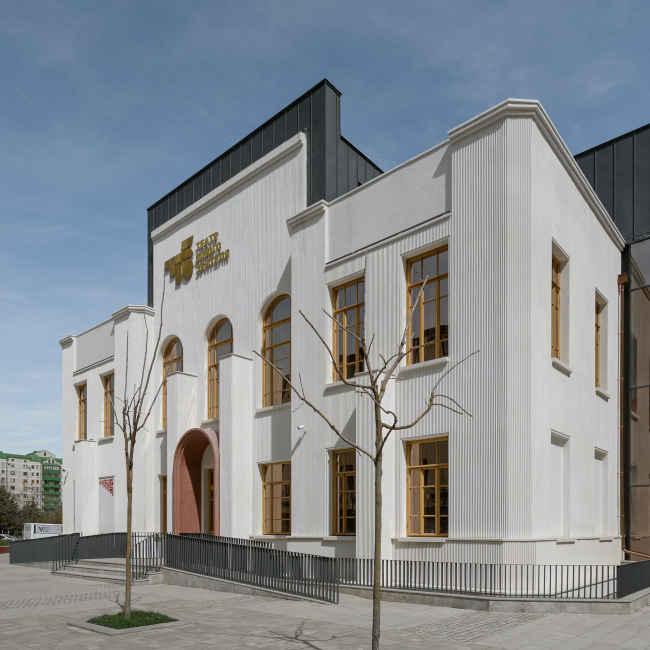 ����� ����� �������