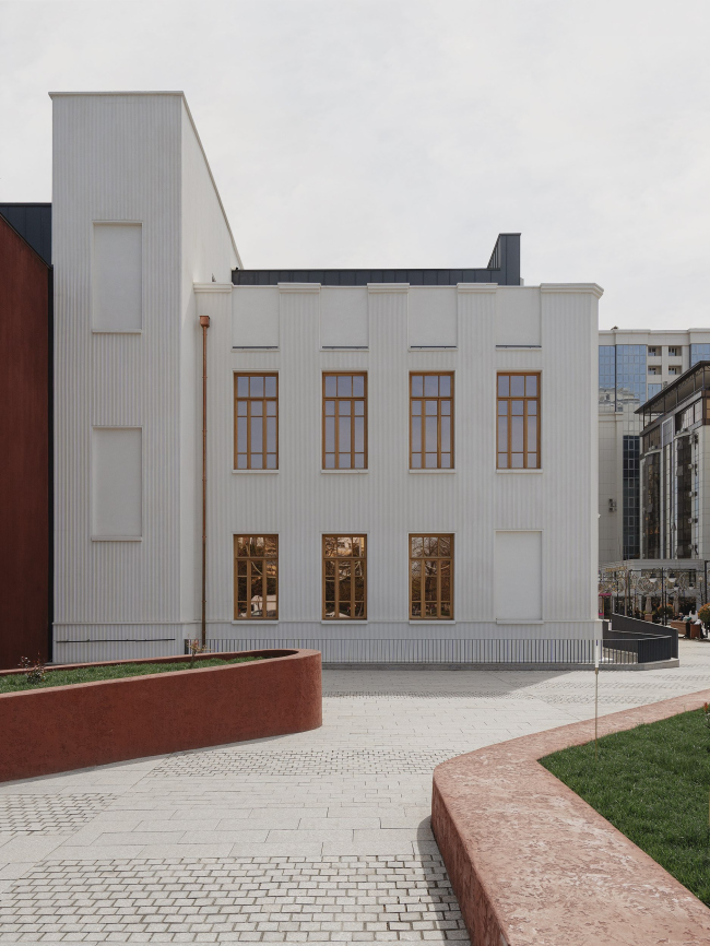 ����� ����� �������