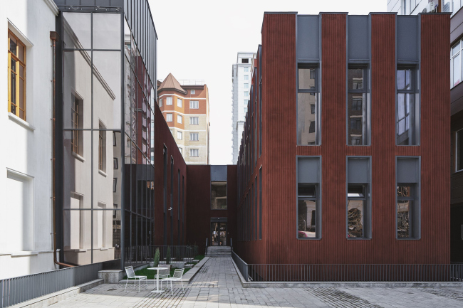 ����� ����� �������