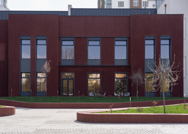 ����� ����� �������