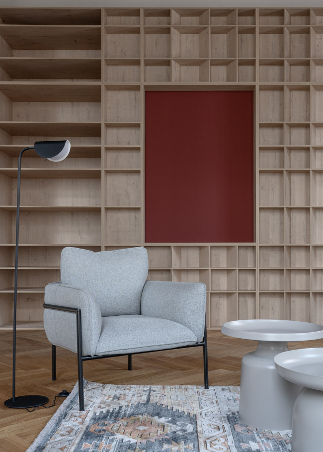 ����� ����� �������