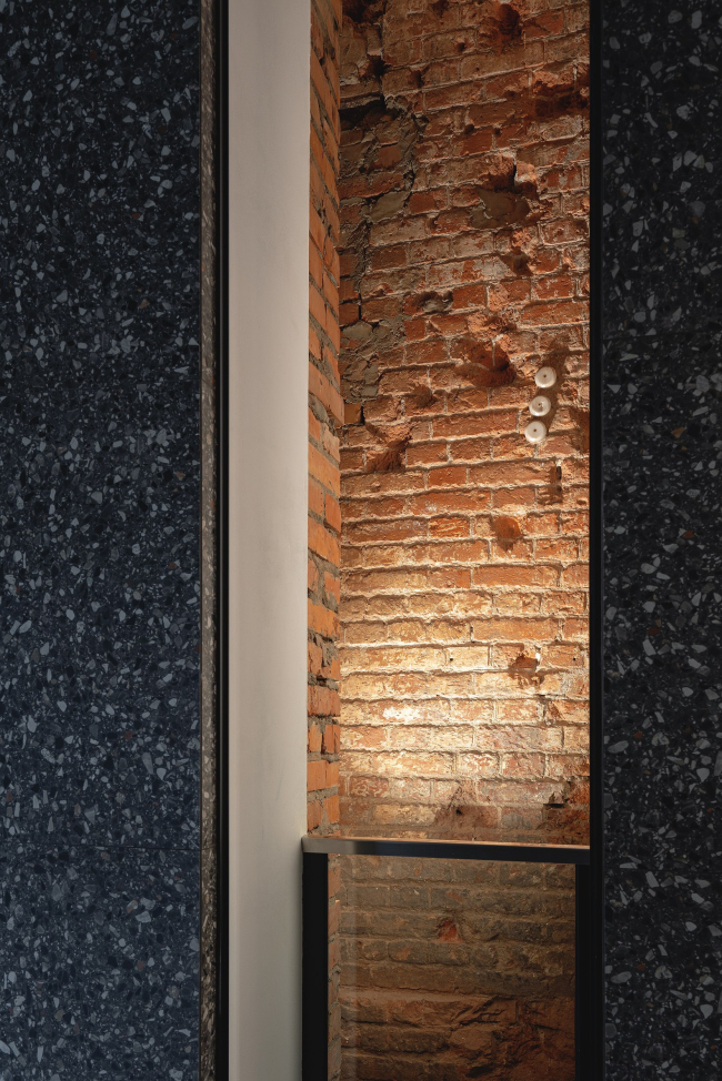 ����� ����� �������