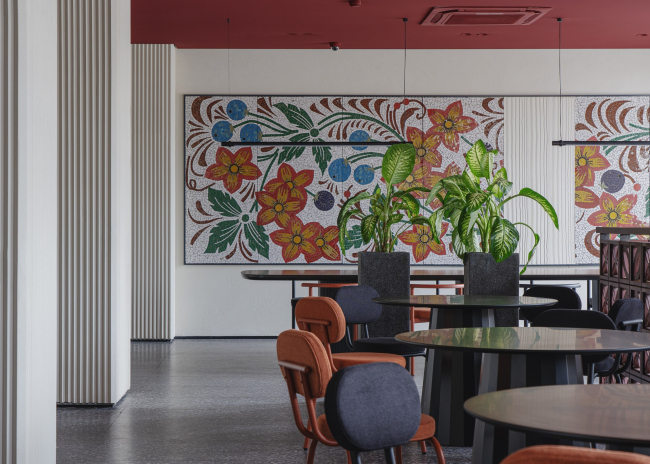 ����� ����� �������