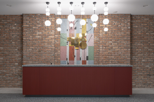 ����� ����� �������