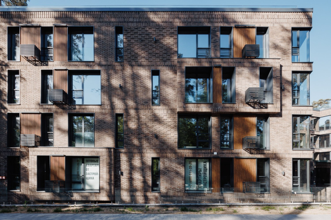 ������� ��� ������-������ ������ �������