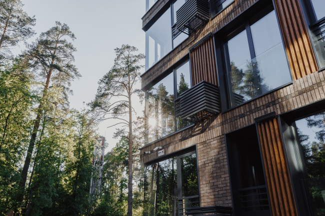 ������� ��� ������-������ ������ �������