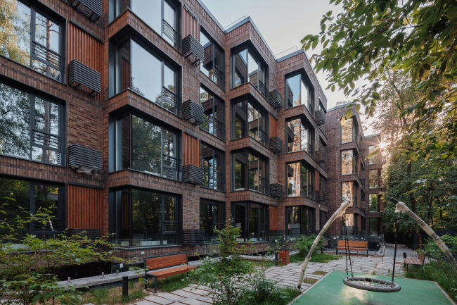 ������� ��� ������-������ ������ �������