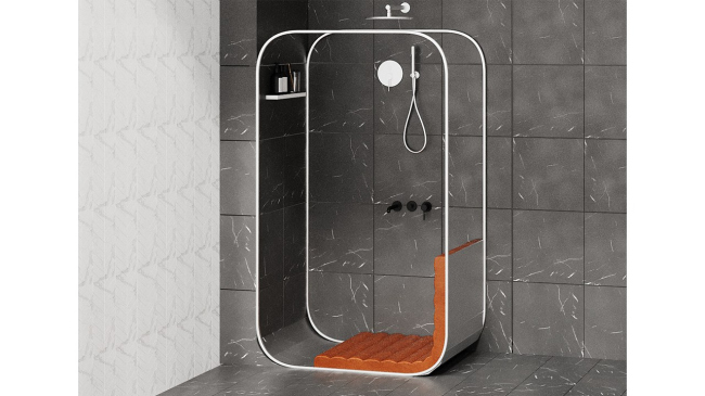 3 �����. ������� ������ Loop