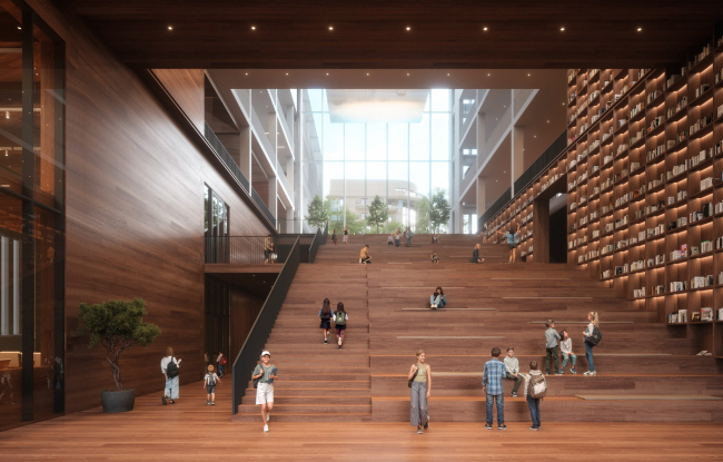 ������ ���������� ��������. ���������