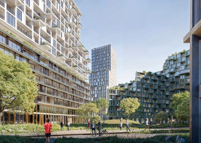 ����� �������� �� ����� ���������