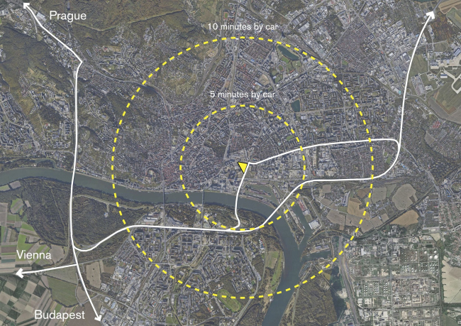 ����� �������� �� ����� ���������