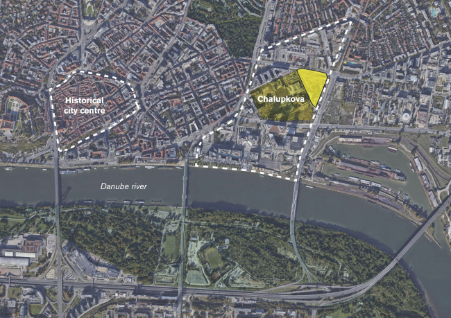 ����� �������� �� ����� ���������