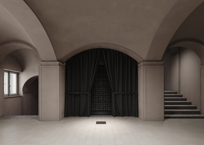 ��� �����. ��������, 3 ����