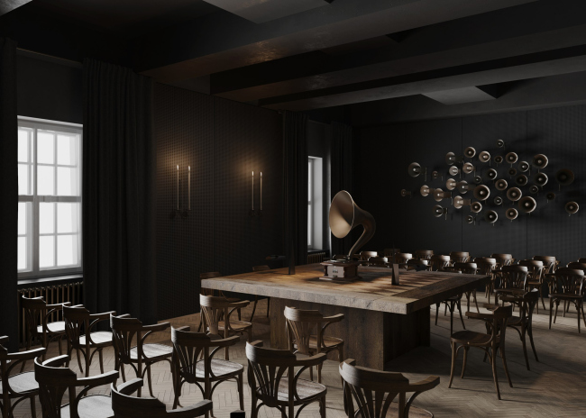 ��� �����. ��������, 4 ����