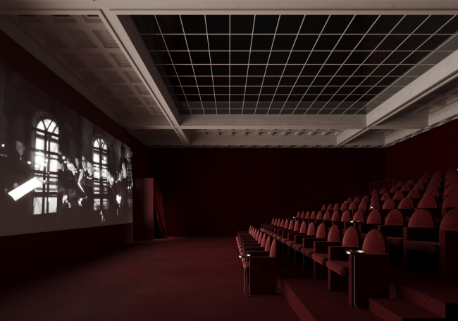 ��� �����. �������� � �������, 4 ����