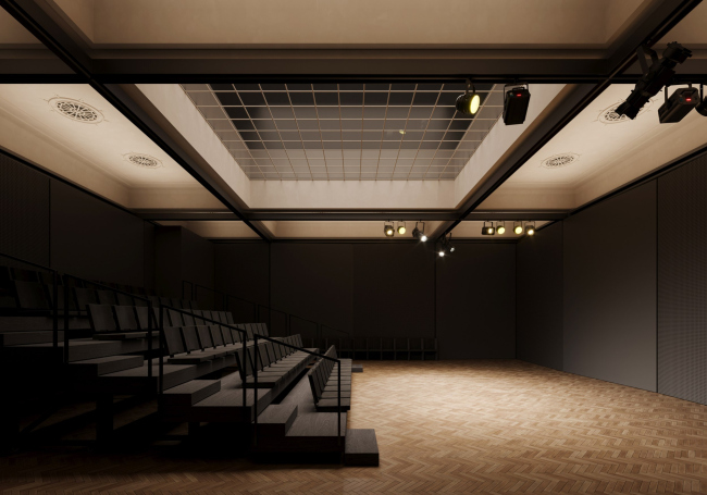 ��� �����. ����������� ������, 4 ����