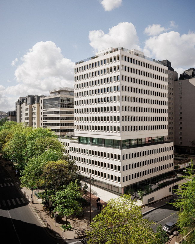 �������� PONG