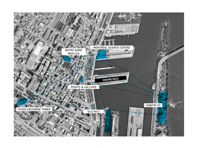 ��������� ����� � ������� ���� � ����� ��������