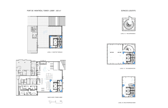 ��������� ����� � ������� ���� � ����� ��������