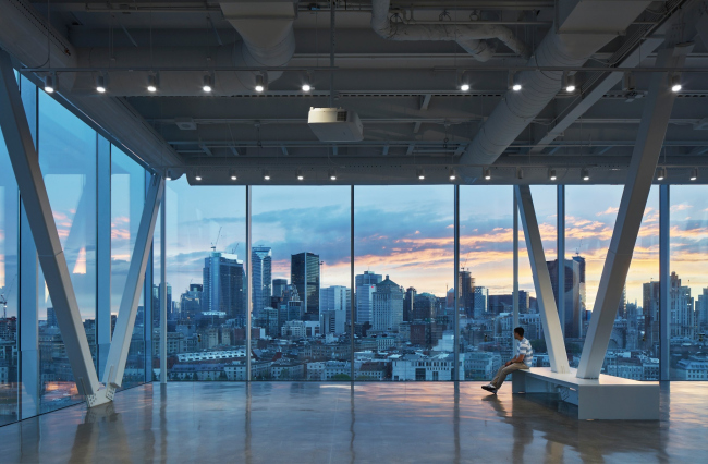 ��������� ����� � ������� ���� � ����� ��������