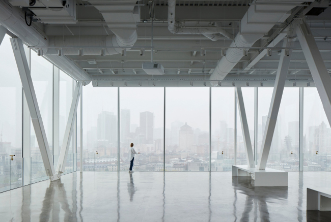 ��������� ����� � ������� ���� � ����� ��������