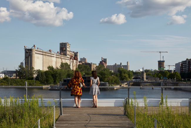 ��������� ����� � ������� ���� � ����� ��������