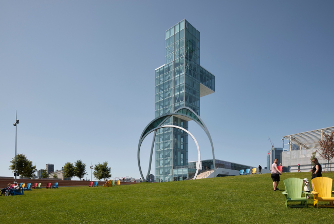 ��������� ����� � ������� ���� � ����� ��������