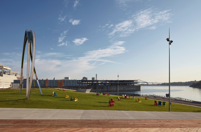 ��������� ����� � ������� ���� � ����� ��������