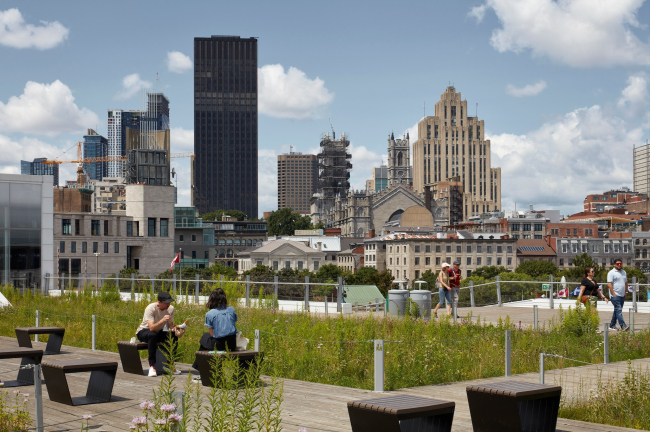 ��������� ����� � ������� ���� � ����� ��������