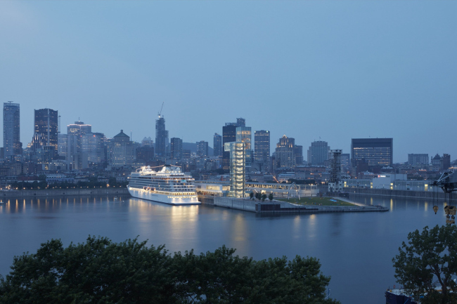 ��������� ����� � ������� ���� � ����� ��������